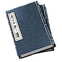 云帆小说写作助手绿色免费版下载-云帆小说写作助手下载v12.3.0