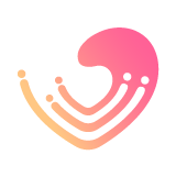 苏心app正式版下载-苏心软件大学生心理健康服务下载v1.0.19