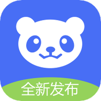 熊猫代理IP代理软件手机版最新下载-熊猫代理app安卓版下载v1.1.4
