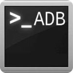 adb工具包中文绿色版下载-adb工具包安卓版下载v1.0.32
