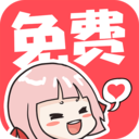 ace动漫app官方