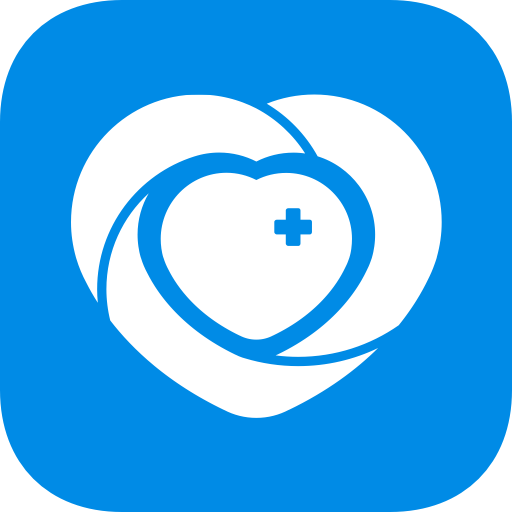 好心情app最新版下载-好心情app医疗正式版下载v6.1.1