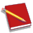 桌面日记本RedNotebook官方版下载-桌面日记本RedNotebook下载v2.22.0.0