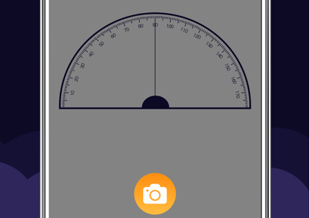 测距测量仪手机最新版下载-测距测量仪安卓版下载v2.5.13