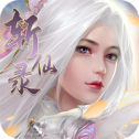 沧月斩妖录手游下载-沧月斩妖录下载v1.1.6