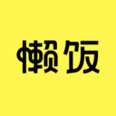 懒饭中文免费版下载-懒饭安卓版下载v2.5.4