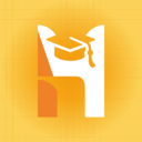 汇林教育app最新版下载-汇林教育安卓免费下载v1.2.0