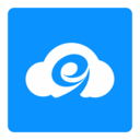 先之云课堂APP最新版下载-先之云课堂安卓免费下载v2.8.1