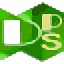 DPS数据处理系统破解版下载-DPS数据处理系统下载v16.0