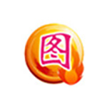图旺旺制图软件中文版下载-图旺旺制图软件下载v5.9.9.8.5