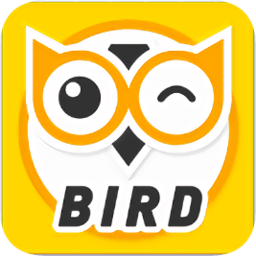 美剧鸟app最新版下载-美剧鸟安卓app下载v5.9.4