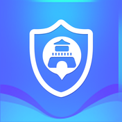 智慧文物安全监管系统app下载-智慧文物安全监管手机版下载v1.0.0