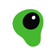 耳朵人美术app正式版下载-耳朵人app最新版下载v1.3.4