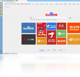 傲游5云浏览器中文绿色免费版下载-傲游5云浏览器PC版下载v6.1.2.1000