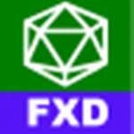 数学绘图软件Efofex FX Draw最新免费版下载-数学绘图软件下载v20.02.05