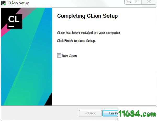 JetBrains CLion破解版(附汉化包+破解补丁)下载-代码分析软件JetBrains CLion破解版下载V2021.3.1
