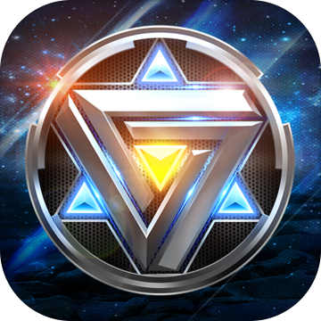 星际逆战超级战舰下载-星际逆战游戏安卓版下载v1.6.3