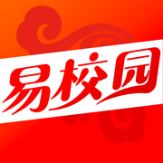 易校园安卓最新版下载-易校园中文版下载v2.2.2