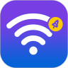 趣WiFi app下载-趣WiFi下载v1.14.1