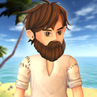岛屿幸存者之王游戏中文版下载-岛屿幸存者之王手机版游戏下载v1.0.16