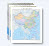 东莞地图全图高清版最新版下载-东莞地图全图高清版下载v1.12