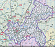 中山地图全图高清版 jpg格式下载-中山地图全图高清版下载v1.0.1