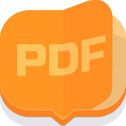 免费PDF阅读器Genius PDF下载-免费PDF阅读器Genius PDF最新版下载v2.1.7.0