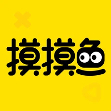  摸摸鱼游戏盒中文最新版下载-摸摸鱼游戏盒安卓版下载v1.17.0