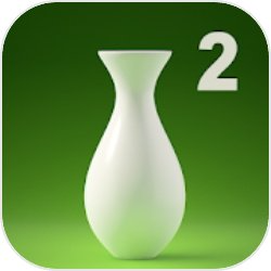 Let(一起玩陶艺2)2022最新版下载-Let(一起玩陶艺2)安卓版下载v1.33