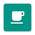 caffeine(咖啡因)中文安卓版下载-caffeine(咖啡因)绿色版下载v1.3.8