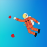 饥饿的宇航员游戏最新版下载-饥饿的宇航员手游2022安卓版下载v1.04