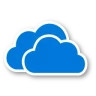 skydrive app下载-skydrive安卓版下载v6.35