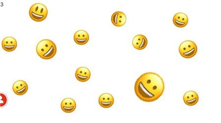 Emoji找不同2022完整版下载-Emoji找不同手机版下载v1.0