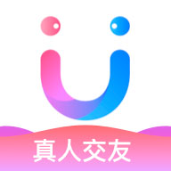 FindU饭友app正式版下载-FindU饭友软件2022最新版下载v4.3.4
