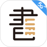 咪咕云书店app正式版免费下载-咪咕云书店软件最新版下载v7.1.0