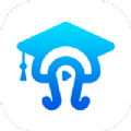 水母课堂app下载-水母课堂安卓版下载v1.0