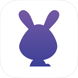 顽皮兔app正式版下载-顽皮兔软件2022最新版下载v1.11.11