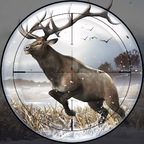 猎鹿2狩猎季节中文版免谷歌版最新游戏下载-猎鹿2狩猎季节安卓版下载v1.0.5