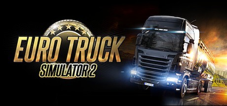 欧洲卡车模拟2全套dlc解锁版最新PC游戏百度网盘下载-欧洲卡车模拟2电脑版中文版下载v1.43.3.10s