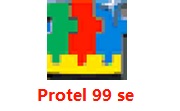 Protel99 SE最新版下载-Protel99 SE破解版中文版（含图文教程）下载vSP6