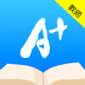 A佳老师app手机版下载-A佳老师苹果版下载v2.6.2