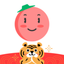 番茄英语APP最新版下载-番茄英语安卓免费下载v3.3.7