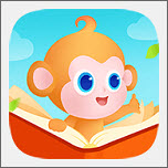 儿童乐园软件破解版下载-儿童乐园软件下载v9.1.1.325