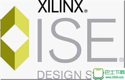 Xilinx ISE最新版下载-Xilinx ISE破解版下载14.7