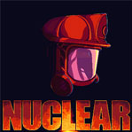 核能烈焰中文免费版下载-核能烈焰完整版下载v2.1
