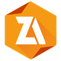 zarchiver pro橙色专业版安卓直装版下载-zarchiver pro手机版最新下载v0.9.3