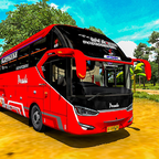 巴士城市驾驶3D中文版最新游戏下载-巴士城市驾驶3D安卓版下载v0.1