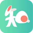 知兔安卓最新版下载-知兔app下载v3.0.1