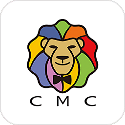 上影cmc影城最新版下载-上影cmc影城app安卓免费下载v2.9.3