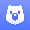 小熊云电脑苹果版下载-小熊云电脑app2022最新版下载v1.2
